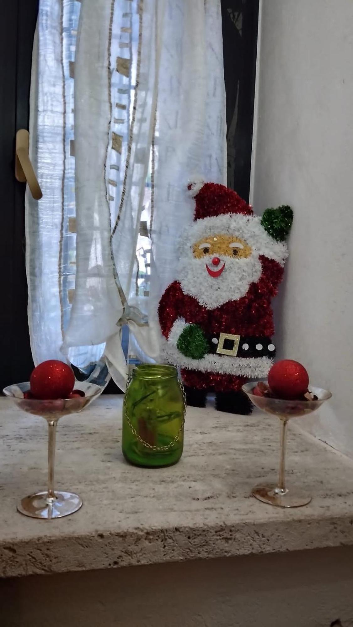 Al Cantinone Toffia Dış mekan fotoğraf